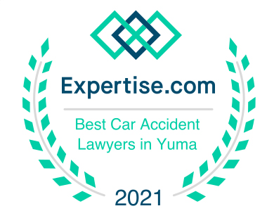 Accident Lawyer Tucson