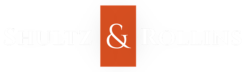 Shultz & Rollins, LTD