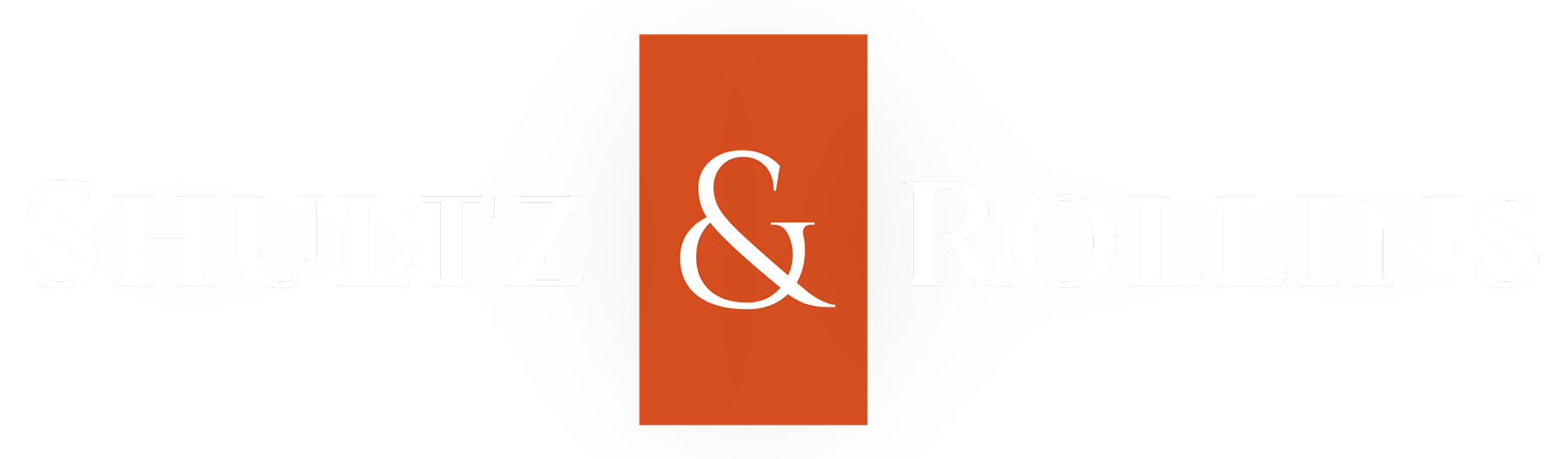 Shultz & Rollins, LTD